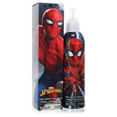 Spiderman by Marvel for Men. Cool Cologne Spray 6.8 oz | Perfumepur.com